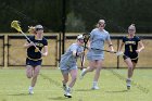 WLax vs So Maine  Women’s Lacrosse vs the University of Southern Maine.  - Photo by Keith Nordstrom : WLax, lacrosse